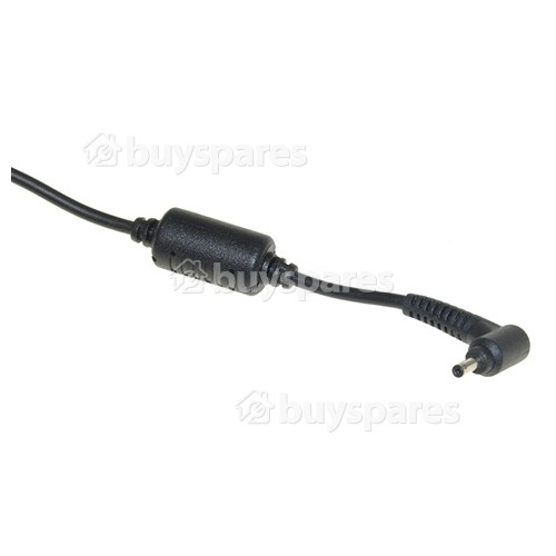 Samsung Laptop AC Adaptor