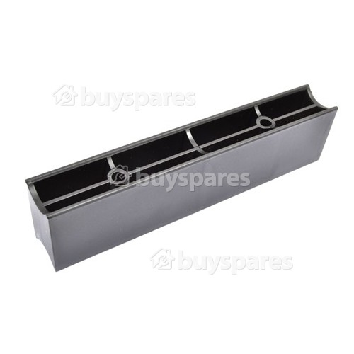 Numatic CTD900-2 Handle Block Spacer