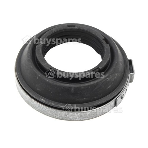 Diplomat Seal - Turbine / Spray Valve