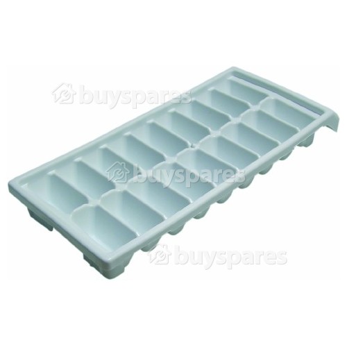 Basic Line Use MER173773 Ice Tray