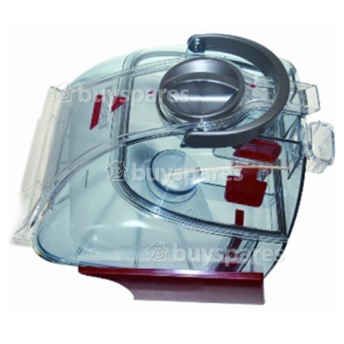 Bissell ProHeat 2X Plus 9500E Tank Assembly
