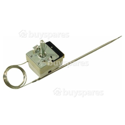 Whirlpool Thermostat EGO 55.13069.500