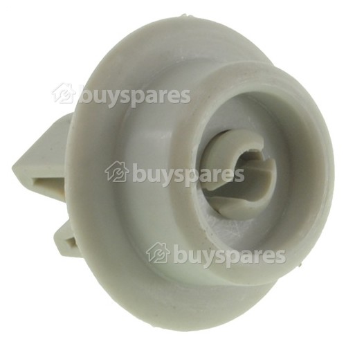 Electrolux ESL4114 Lower Basket Wheel