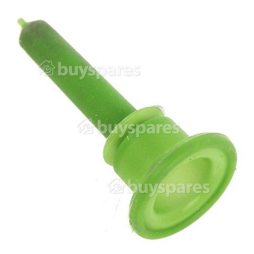 Hotpoint Dispenser Valve 7800 7801 6820 7805 D/w After Date CODE49 (Nov 89)