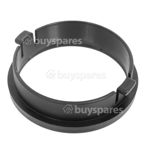 Bracciale Tubo Flessibile Per Aspirapolvere Henry 32mm Numatic