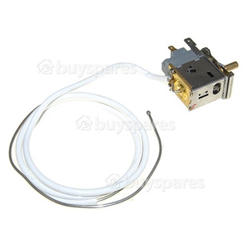 Thermostat | BuySpares Germany 