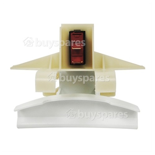 Indesit Locking Assembly