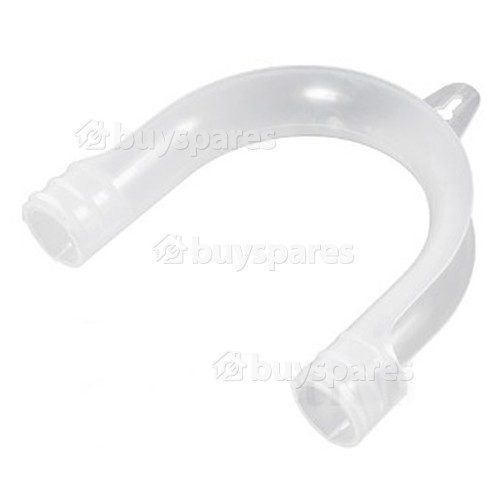 BZ Hook 460