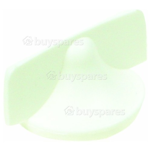 Hotpoint Pump Impellor-drain D/w 7871 7822 7842 6832 7821 7841 7861 7870 6831 7800 6801 6802 7810 30-T24] 1141] R30-T41
