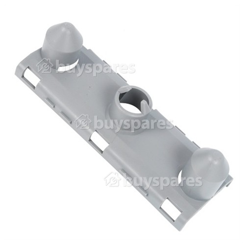 Hotpoint Spray Arm Upper