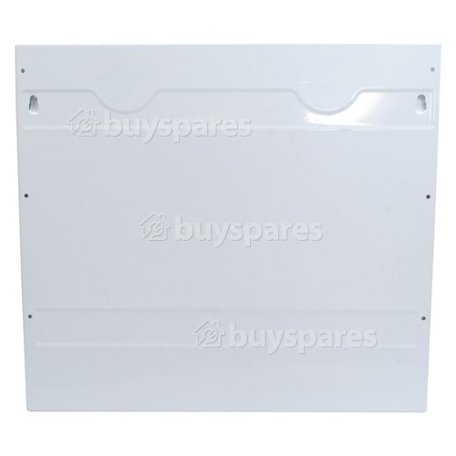 MD590IN Door Front Panel