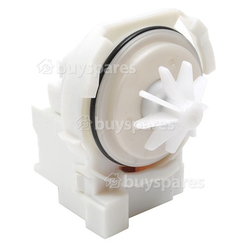 Gorenje Drain Pump