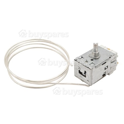 Erres Thermostat A13-0063-30