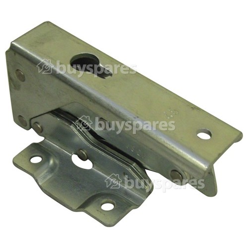 Creda 46109 Hinge