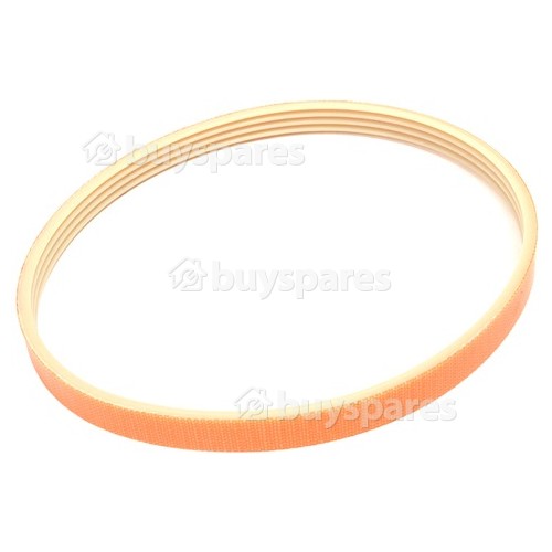 DeLonghi Poly-Vee Drive Belt - 381J