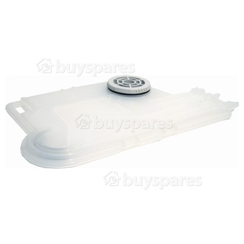 Otsein LS LVC 205 Air Break For Water Softner