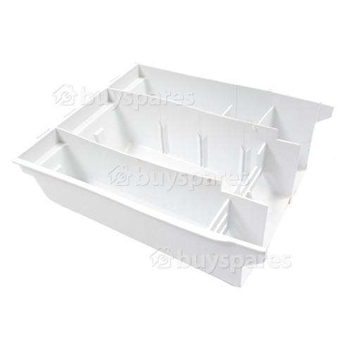 Bosch Neff Siemens Dispenser Tray