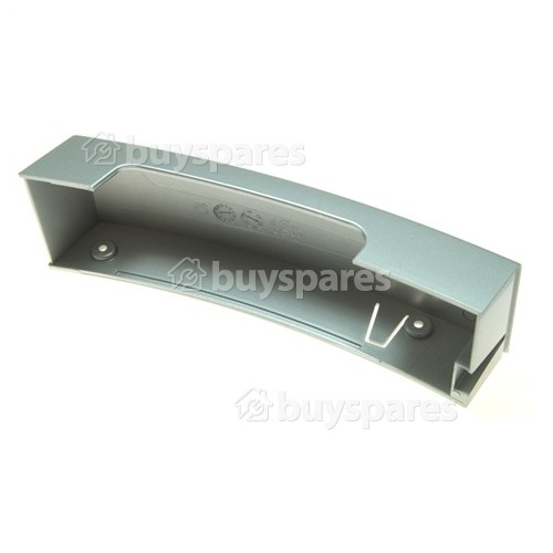 Delonghi Water Tank Front Panel