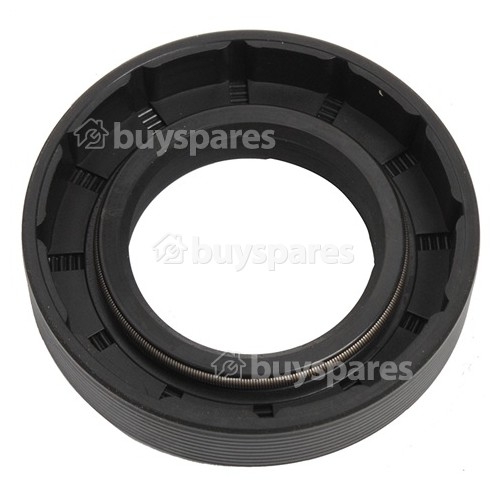 Samsung Bearing Seal : 30x52