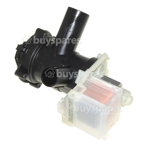 Profilo Drain Pump Assembly
