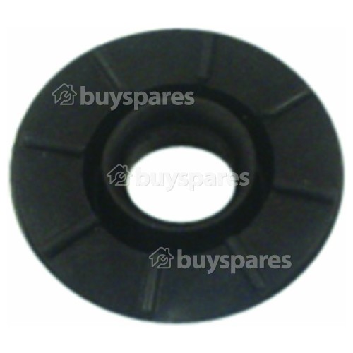 Daewoo Bushing Fan Motor