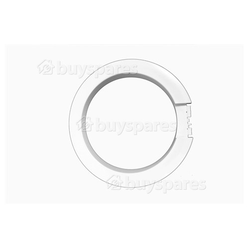 Fors Frame Front Porthole