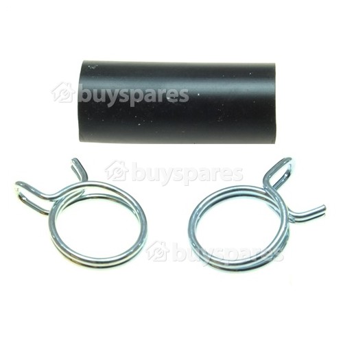Gaggenau Connection
