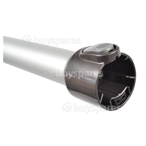 Dyson Wand Assembly