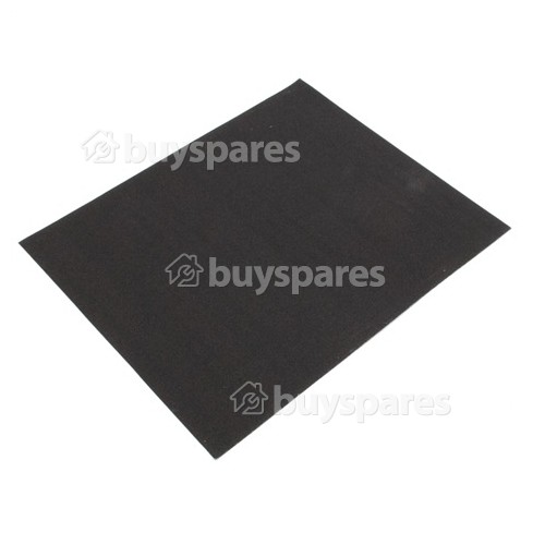Rolson Wet & Dry Sanding Sheets