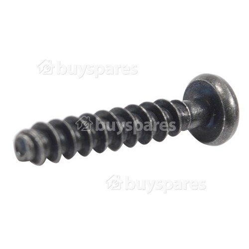 QVC Screw : ST4X22 ST=Self TAPER