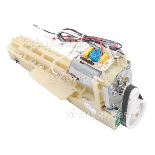 Delonghi Transmission Kit - 230V