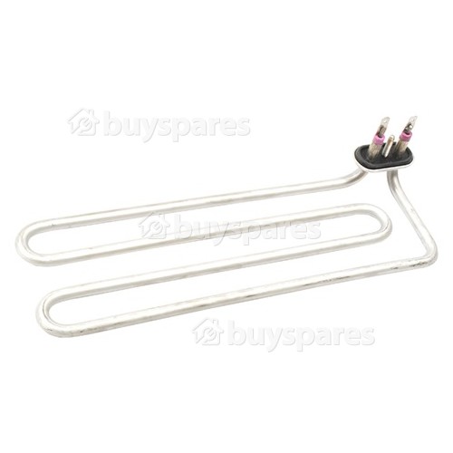 Hoover Heater Element