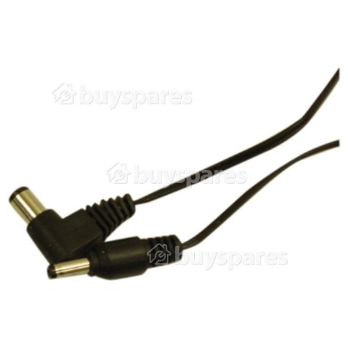 Samsung VP-A21 DC Cable