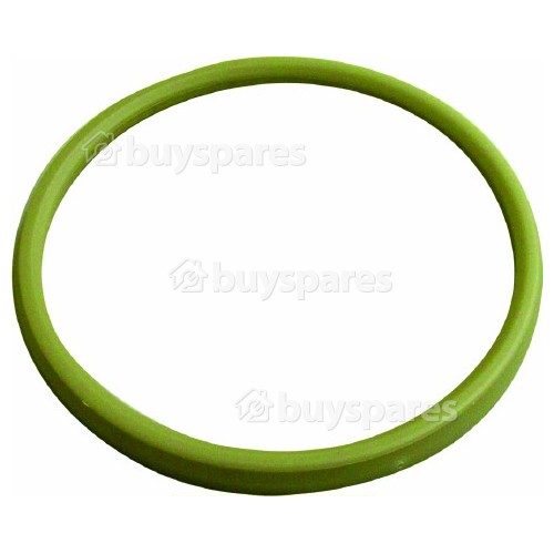 Rowenta Ring