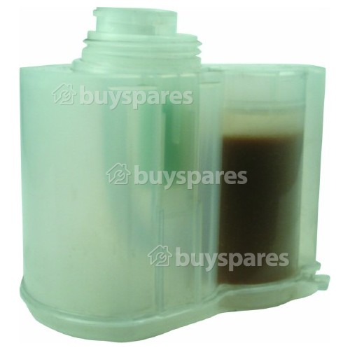 WP Generation 2000 G2PDWS/1SS Monoblock / Water Softener