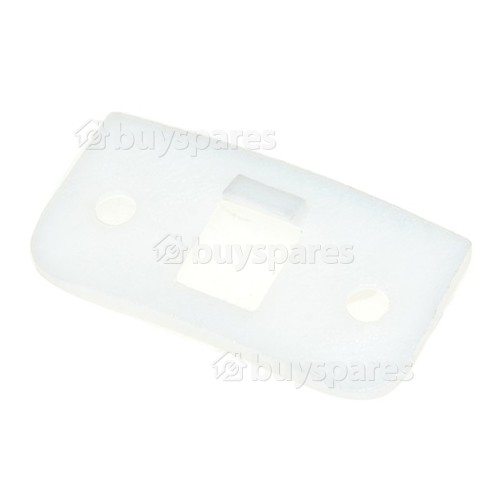 Philips Obsolete Door Catch Latch Plate Laundry Awg 184 185 186 187 188 189 189/1 320 995 997 WD731 N2694