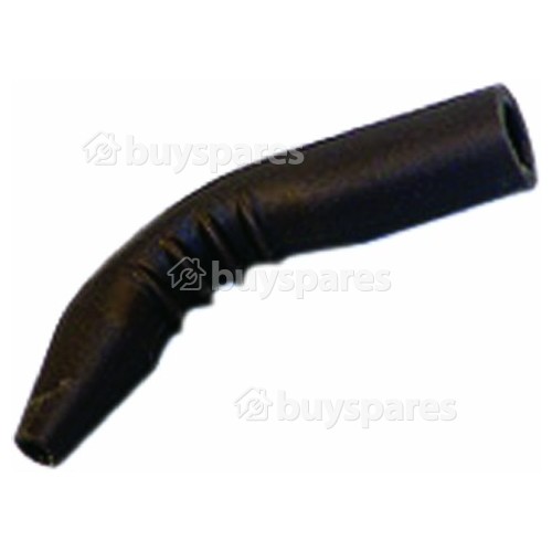 Kenwood Stain Remover Nozzle