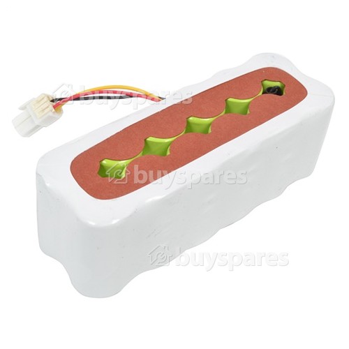 Samsung Navibot SR-8730 Navibot Replacement Battery