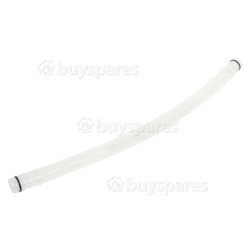 Gaggenau DF240140/01 Hose