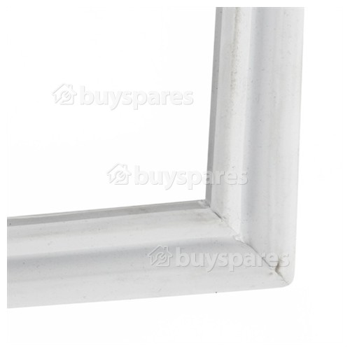 Lynx Fridge/Freezer Door Seal