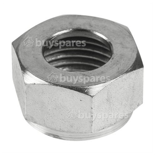 Balay 3EMB363N/01 Nut
