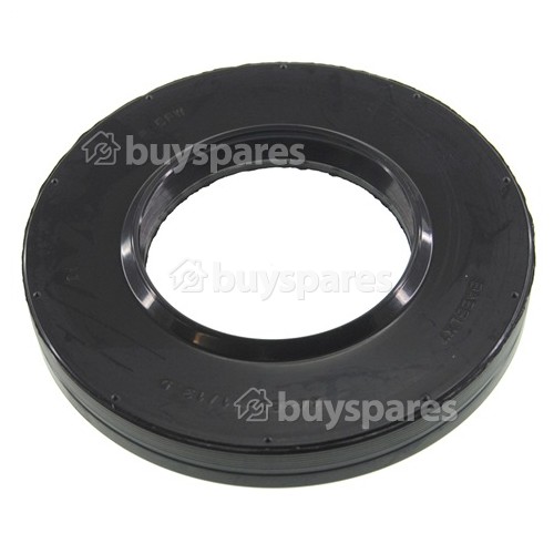 Howden Bearing Seal