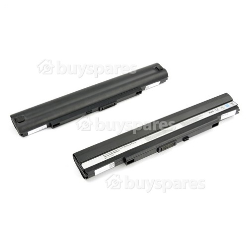 Asus Laptop Battery