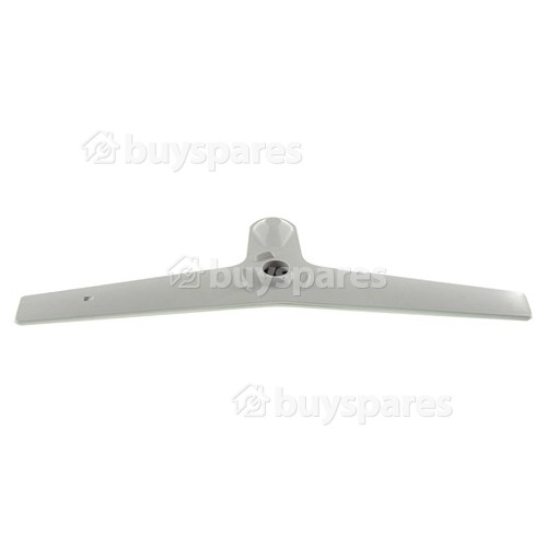 Brandt Lower Spray Arm