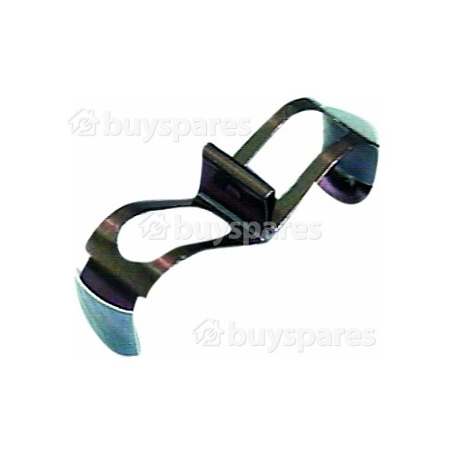 Tefal 3876810S Spring