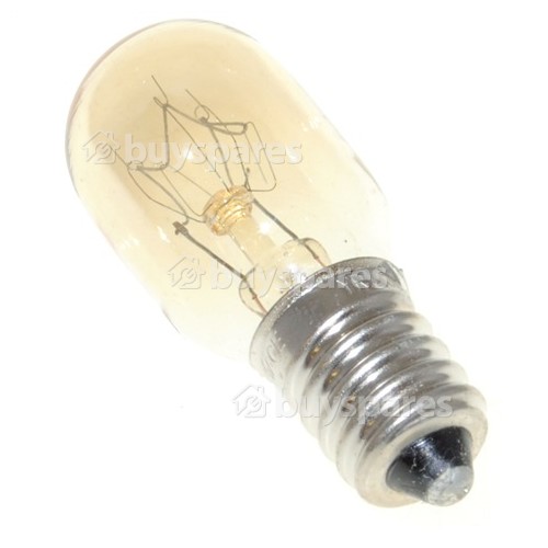 Beko MWB2511X Lamp