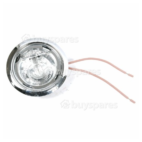 Hygena APP2500 Halogen Lamp Assy