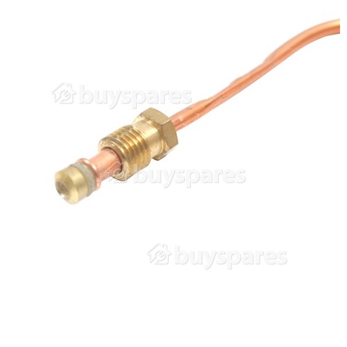 Upper Cav. Oven Burner Thermocouple Servis