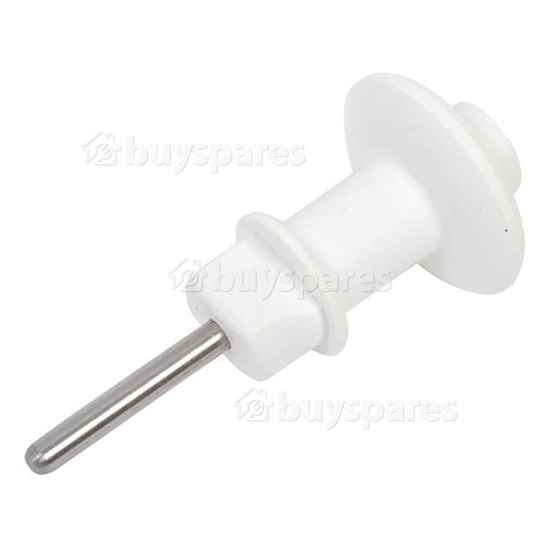 Magimix Disc Support BuySpares