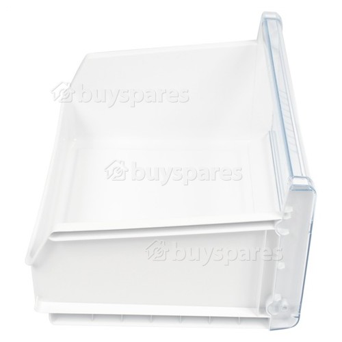 Neff Freezer Drawer BuySpares